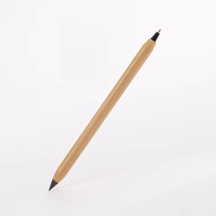 Bolígrafo 2 en 1 SINTRA