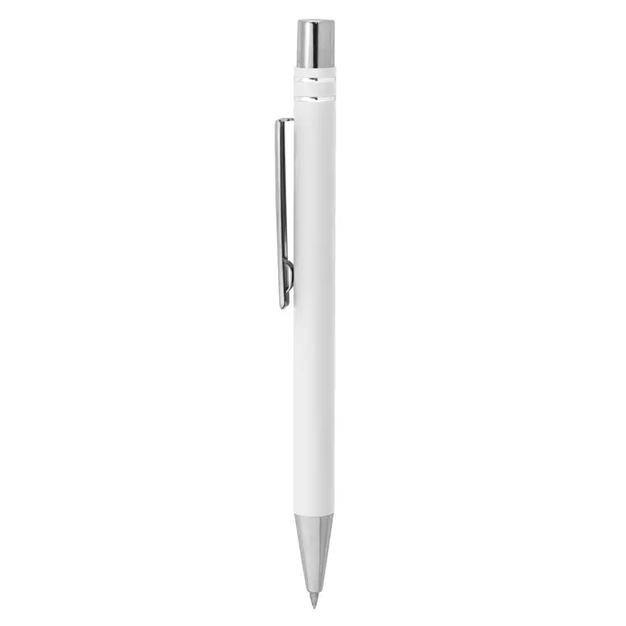 Boligrafo «ANNY» Tinta azul