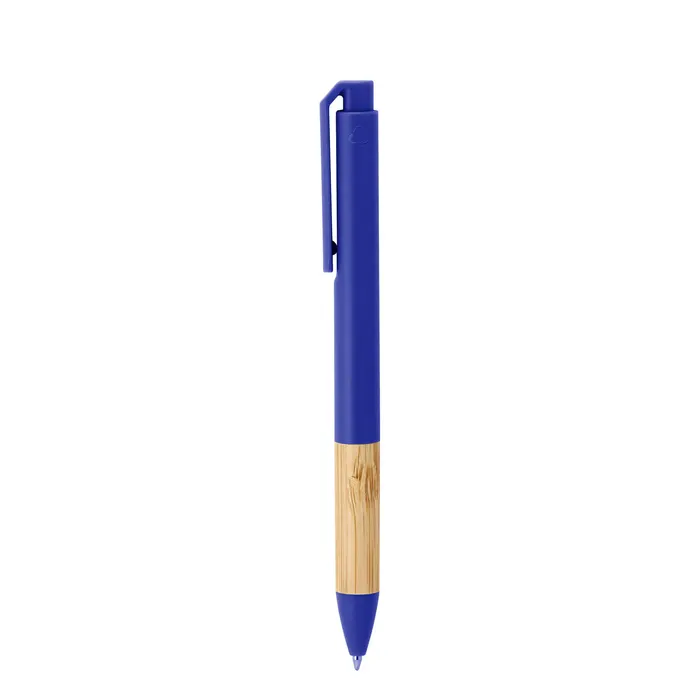 Bolígrafo «CANE»
