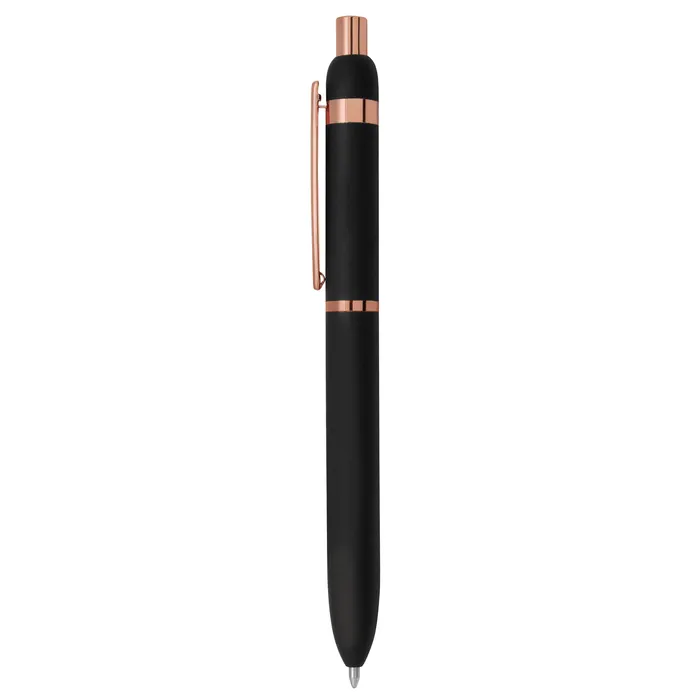 Bolígrafo «COPPERFIELD I» tinta azul