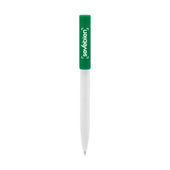 «Bolígrafo CROMA II»