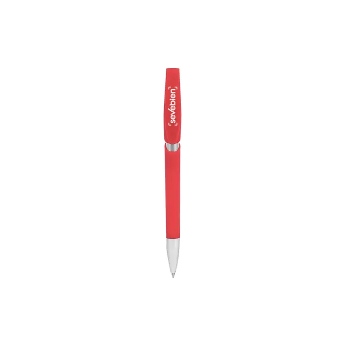 BOLIGRAFO «ELF»
