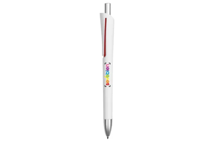 BOLÍGRAFO «GOODWELL» TINTA AZUL