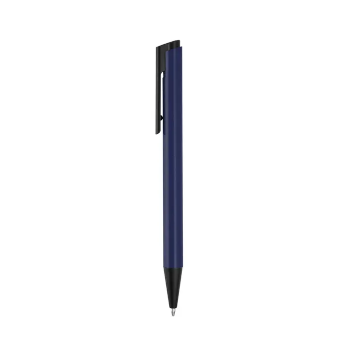 Bolígrafo «MORRISON» tinta azul