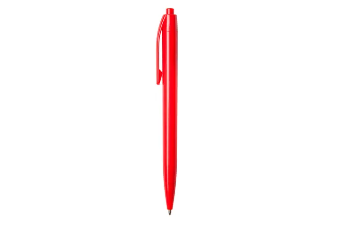 Bolígrafo «NANDO» Tinta azul