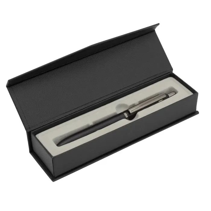 BOLÍGRAFO «SILVERFIELD I»