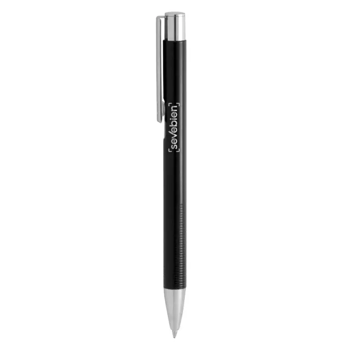 Bolígrafo «SWITCH» tinta azul