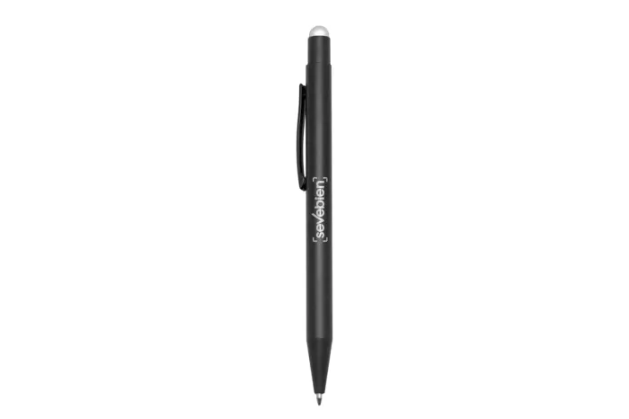 BOLIGRAFO TOUCH «CENTAURO»