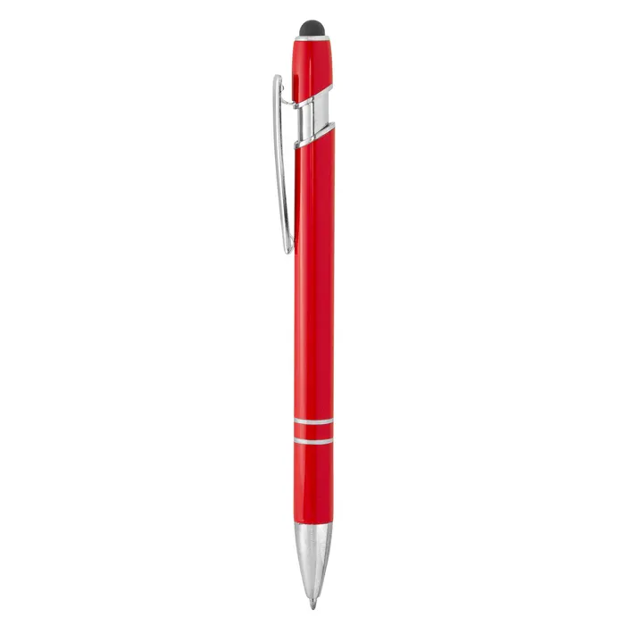 bolígrafo touch «GLOSSY»