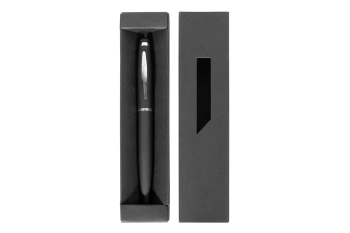 BOLÍGRAFO TOUCH «LOGIX»