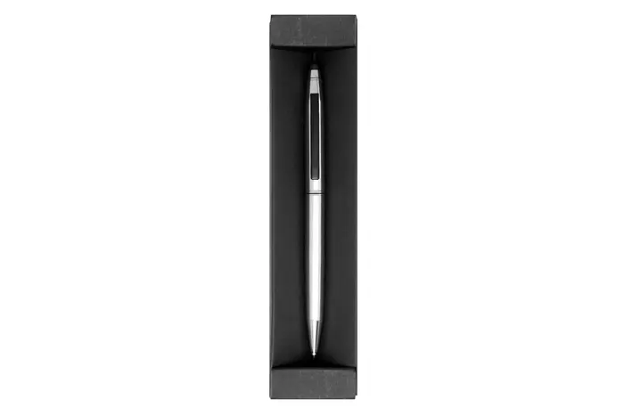 BOLÍGRAFO TOUCH «MIKONOS»