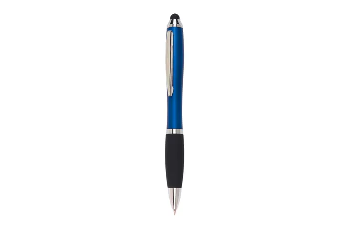 BOLÍGRAFO TOUCH «TWIST»