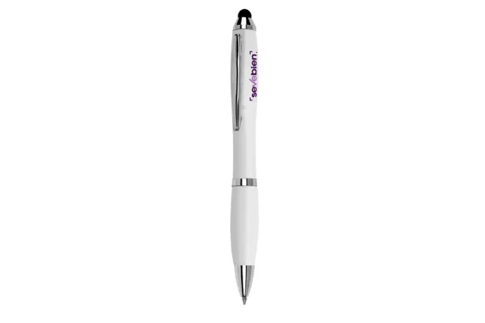 BOLÍGRAFO TOUCH «TWIST»