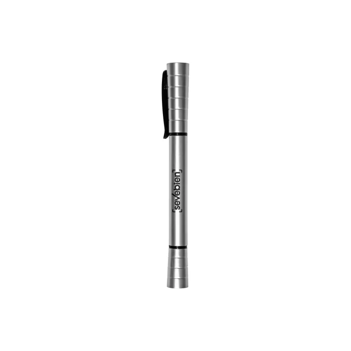 BOLÍGRAFO Y RESALTADOR «STUDY»