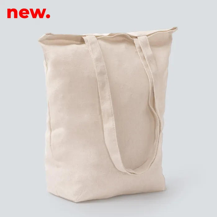 Bolsa Dashi