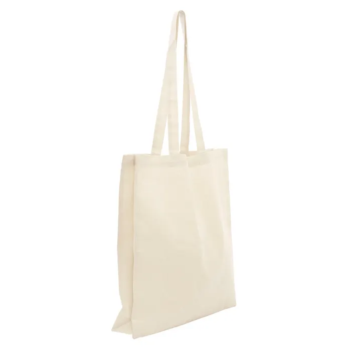 Bolsa de algodón «COTI FORT»