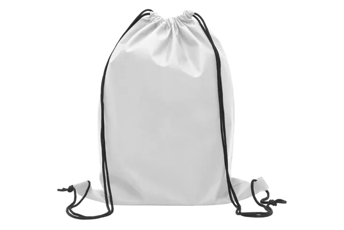 Bolsa Mochila «Town II»
