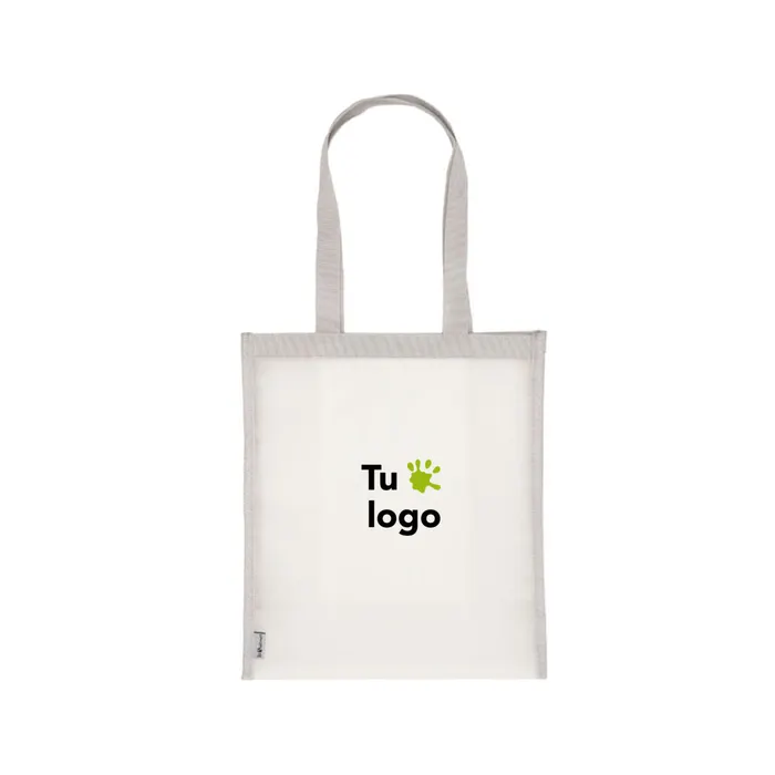 Bolsa Tero 35×30