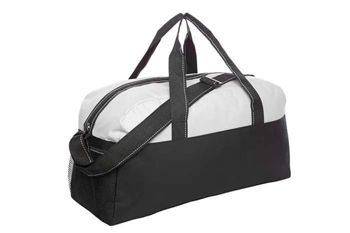 BOLSO DEPORTIVO «BEPT»