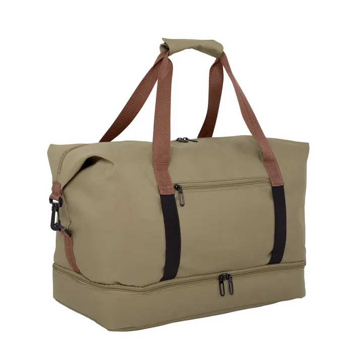 Bolso deportivo «HUNTER»