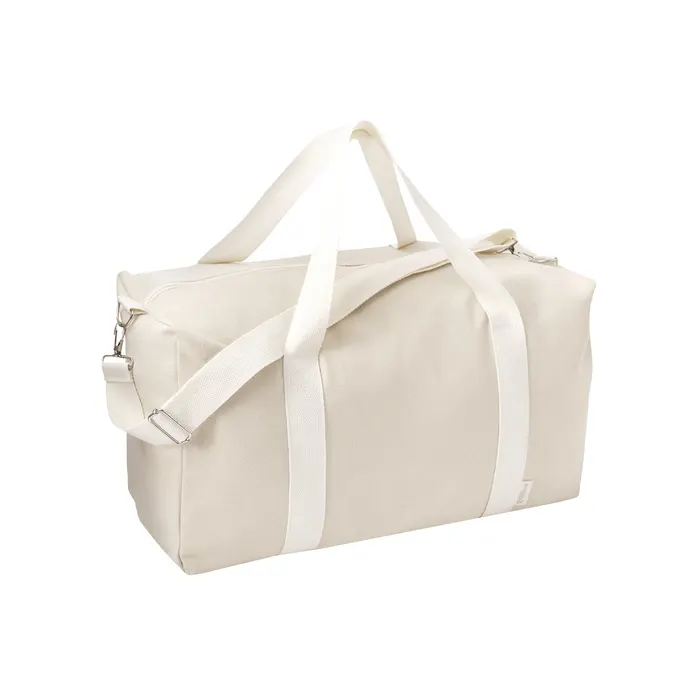 Bolso deportivo «MARIN»