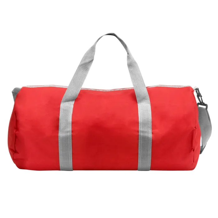 BOLSO DEPORTIVO «WORKOUT»