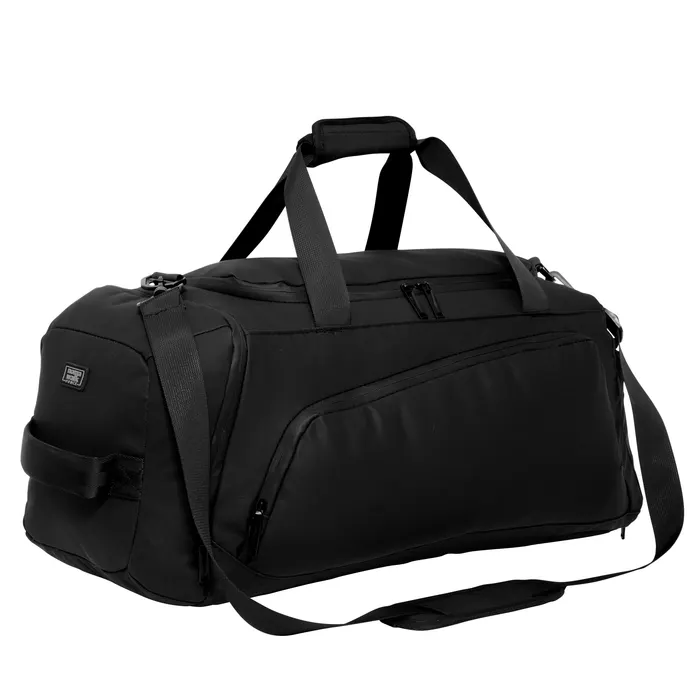Bolso mochila «FORCE 12»