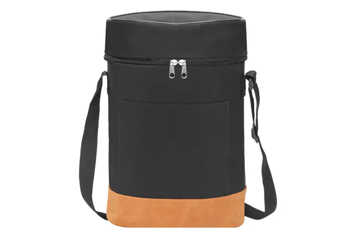 BOLSO PICNIC «TRANQUERA»