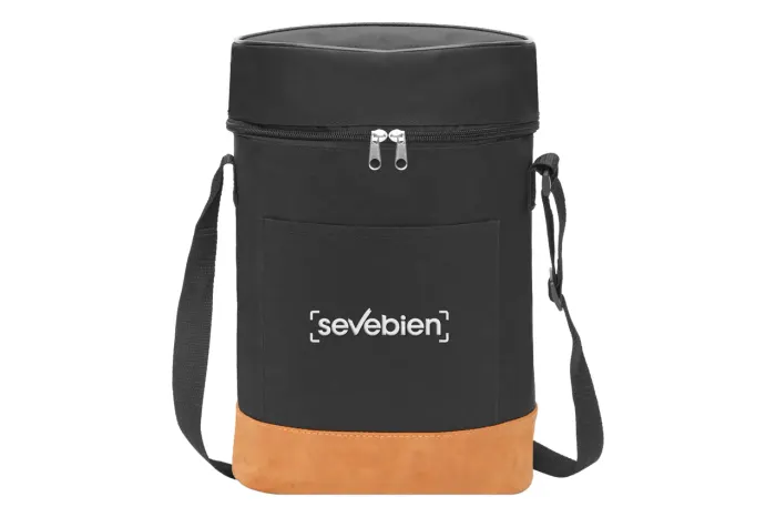 BOLSO PICNIC «TRANQUERA»