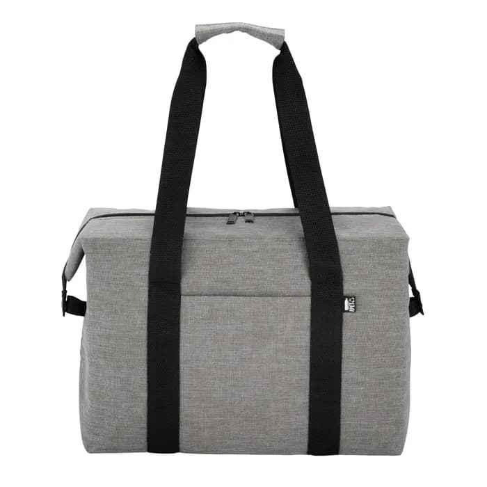 Bolso térmico «PEBAG»