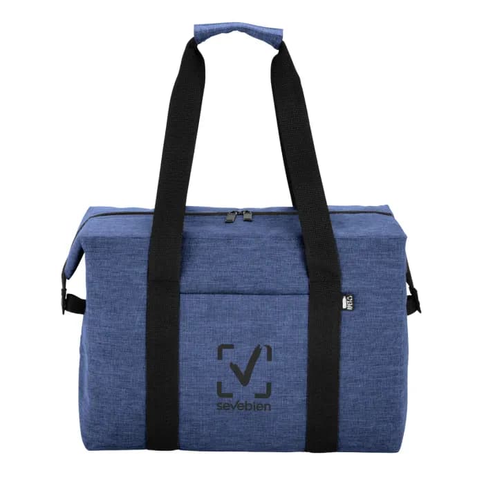 Bolso térmico «PEBAG»