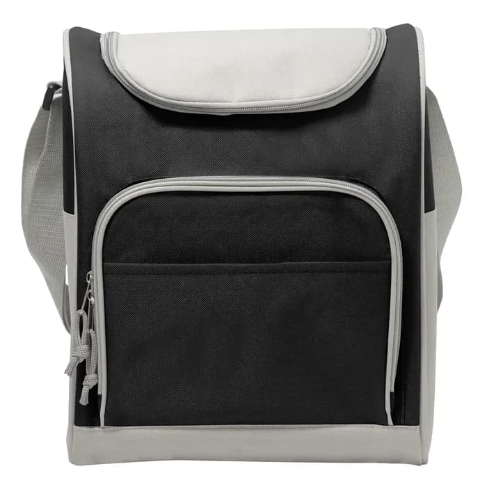 Bolso térmico «SCAPE»