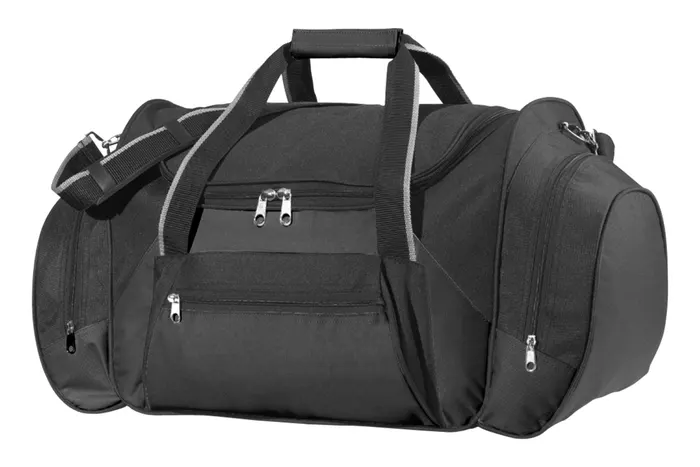 Bolso «VOYAGE»