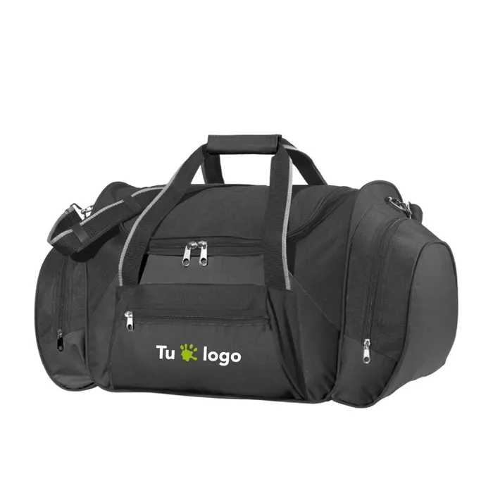 Bolso «VOYAGE»