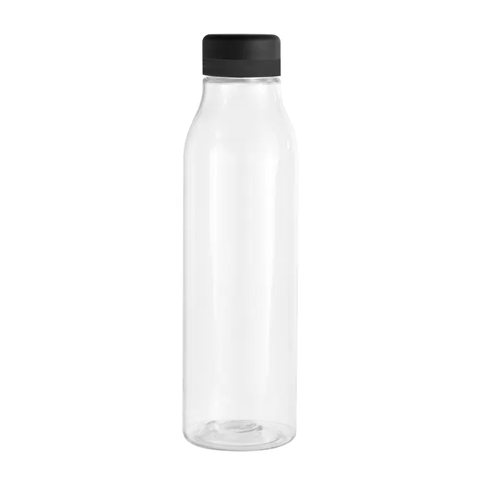 Botella «ANDINA BLACK»