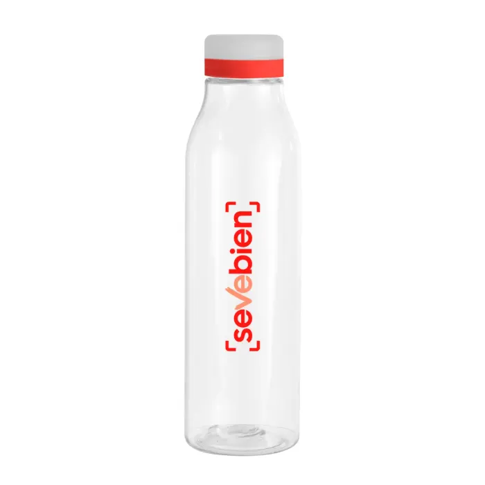Botella «ANDINA FROST»