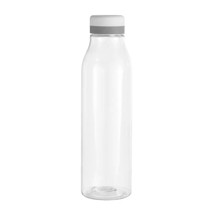 Botella «ANDINA WHITE»