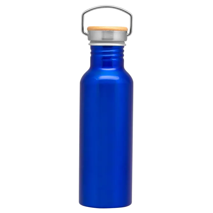 Botella «ARMIN»