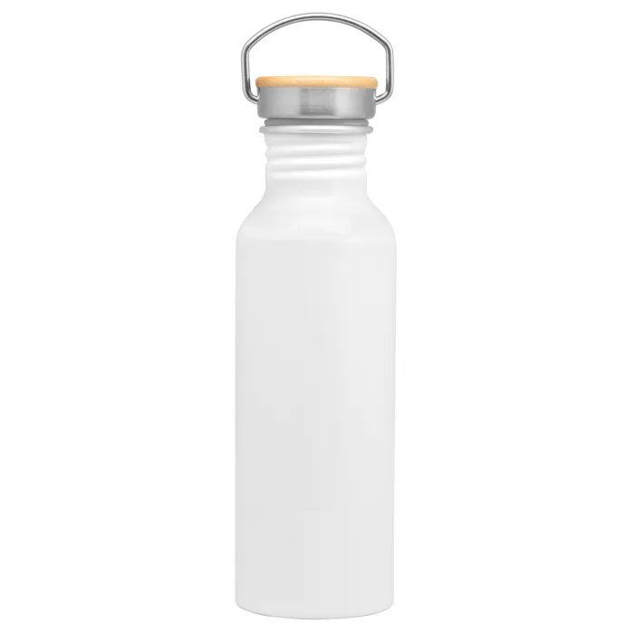 Botella «ARMIN II»
