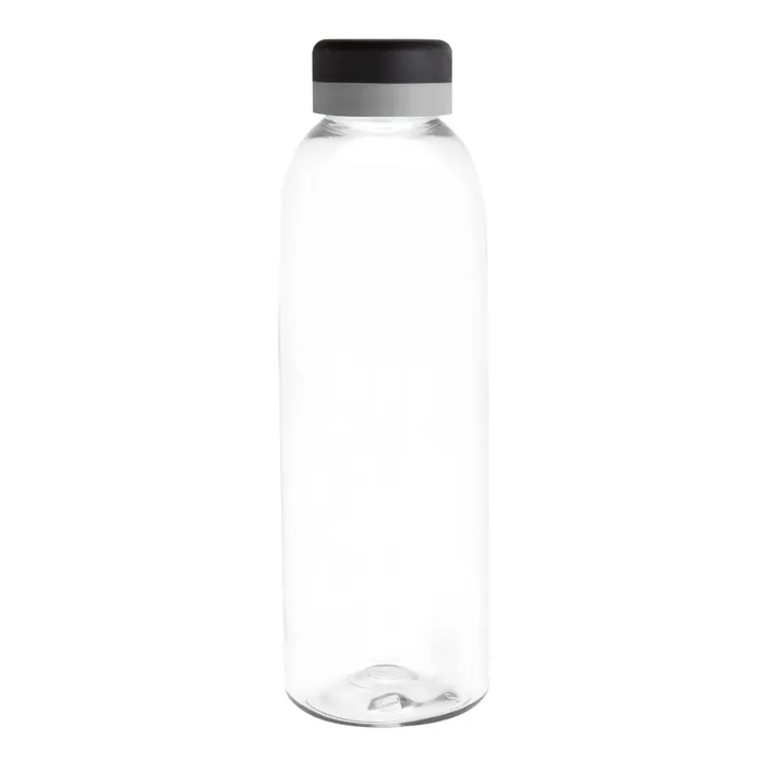 Botella «BALADINA BLACK»