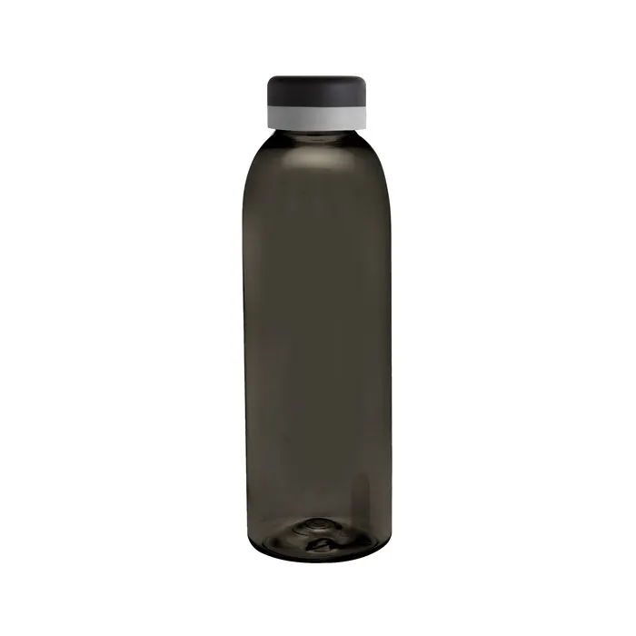 Botella «BALADINA FULL BLACK»