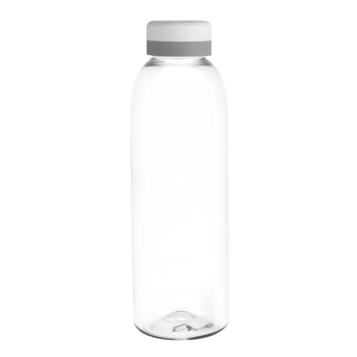 Botella «BALADINA WHITE»