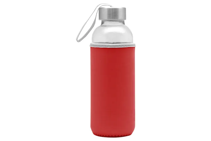 Botella «Belize»