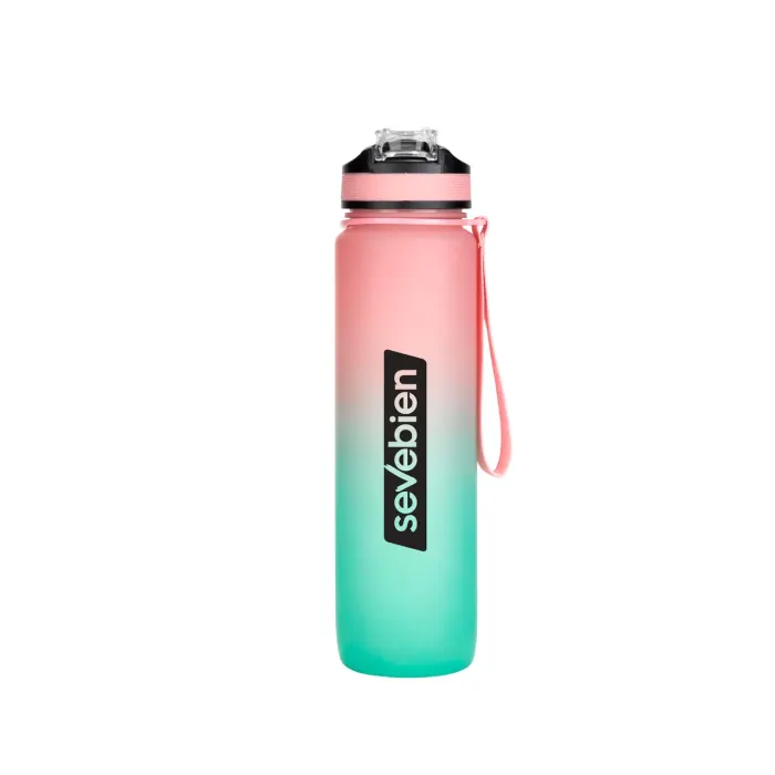 Botella Deportiva «GRAF»