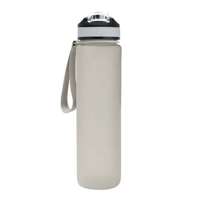Botella deportiva motivacional «NADAL»