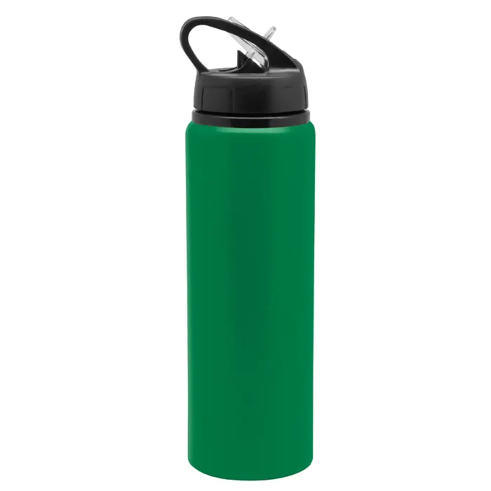 BOTELLA «DRINKER»