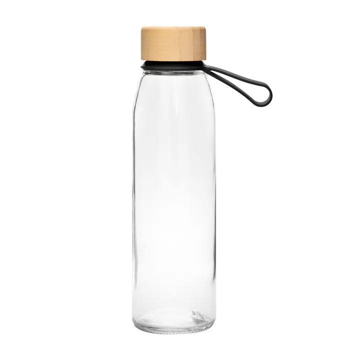 Botella «ESCARF»