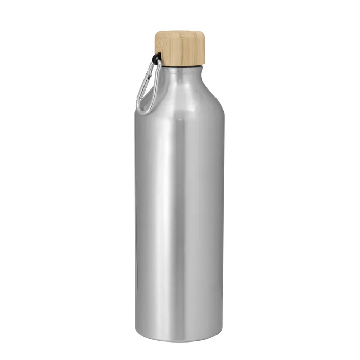 Botella «FOREST»