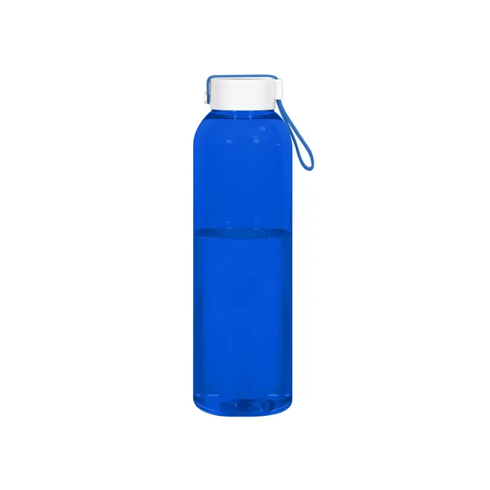BOTELLA «HAWAII - WAIKIKI» COLOR