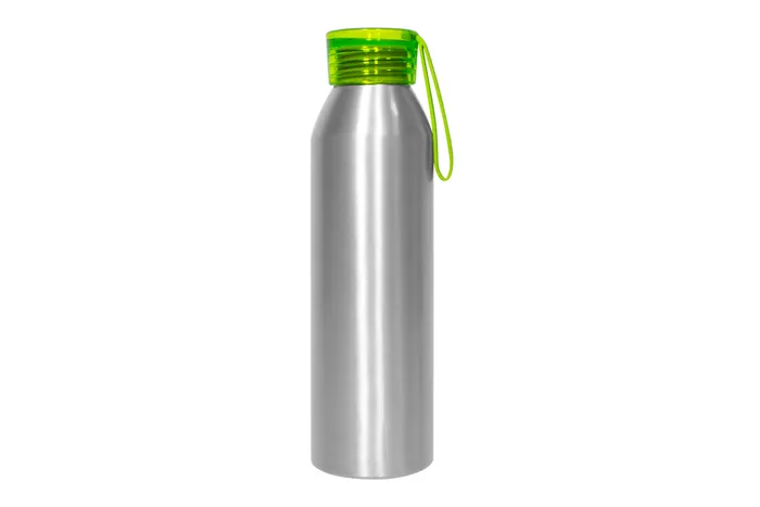 Botella «HOP»